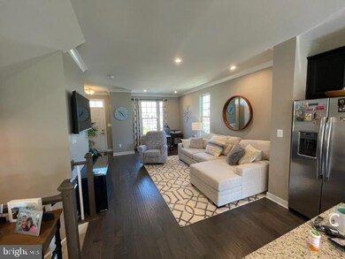 18157 Red Mulberry Rd, Dumfries, VA 22026 - photo 7