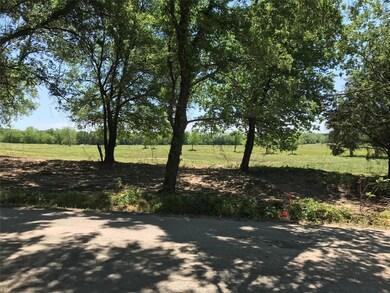 TBD1 N Lake Dr, Weatherford, TX 76085 - photo 2