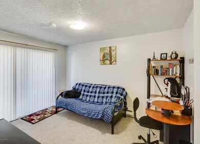 6027 More Ln, Anchorage, AK 99504 - photo 4