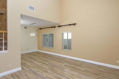 5183 Via Mindanao, Oceanside, CA 92057 - photo 7