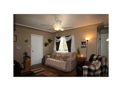 Great Room.
