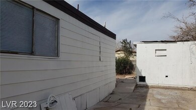 5556 Everglade St, Las Vegas, NV 89142 - photo 7