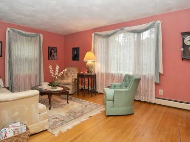 Living Room.