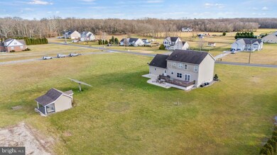 5287 Lake Rd, Newfield, NJ 08344 - photo 7