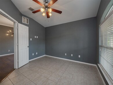 330 Altamont St, Hutto, TX 78634 - photo 5