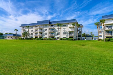 2150 N Hwy A1A Bldg Front
