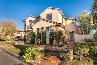 5744 Indian Pointe Dr-4