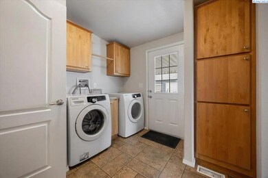 312 S Columbia Center Blvd unit 93, Kennewick, WA 99336 - photo 7