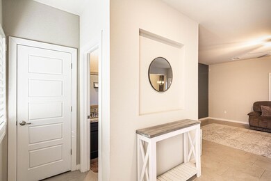 1140 Stoke St, Horizon City, TX 79928 - photo 5