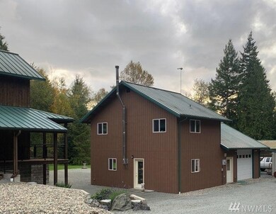 4919 284th St NW, Stanwood, WA 98292 - photo 2