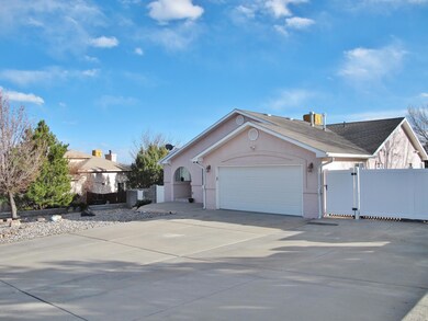 5009 Holmes Dr, Farmington, NM 87402 - photo 3