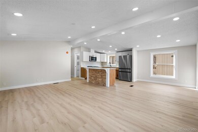 197 Pinto St, Golden, CO 80401 - photo 3