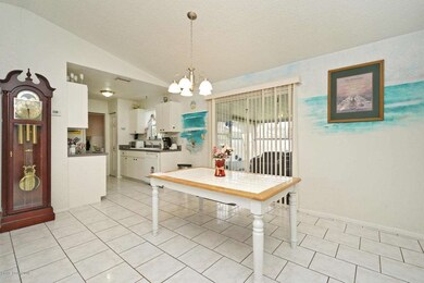 6420 W Baker Cir-10