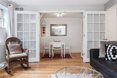 110 Evans Rd unit 1, Brighton, MA 02135 - photo 3