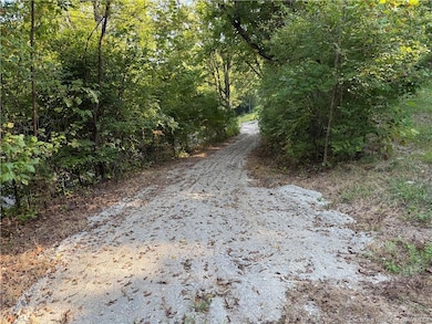 14246 N Branch Rd, Posey Township, IN 47038 - photo 3