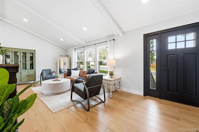 6244 S Niagara Way, Centennial, CO 80111 - photo 4