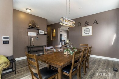 951 S University Park Loop, Reno, NV 89512 - photo 4