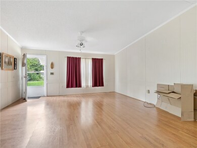 209 Deer Creek Trail, Walhalla, SC 29691 - photo 5