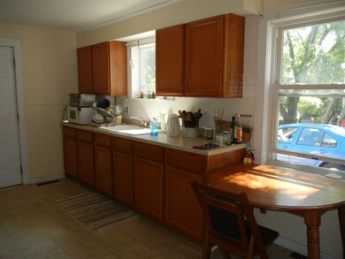 20 River St, Winooski, VT 05404 - photo 3