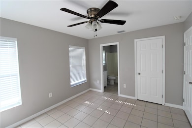 5525 Palmer Blvd unit B, Sarasota, FL 34232 - photo 7