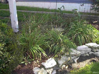 617 E 7th St, Auburn, IN 46706 - photo 5