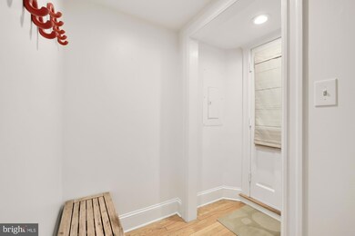 2023 Kalorama Rd NW unit 1, Washington, DC 20009 - photo 3