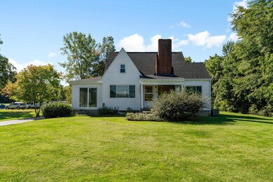 1-web-or-mls-14057-e-broad-st
