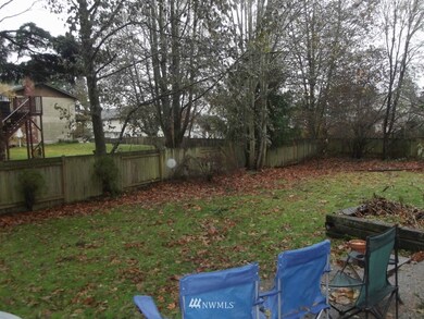 unlisted-address, Lynnwood, WA 98087 - photo 6