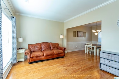 2135 Old Cahaba Place, Helena, AL 35080 - photo 5