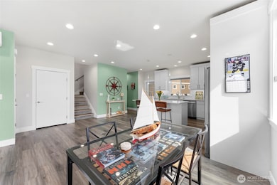 4123 Stuart Cir, Ferndale, WA 98248 - photo 7