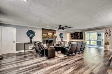 3761 Rice Hope Ct unit Lot 8 Plantation Poi, Myrtle Beach, SC 29577 - photo 7