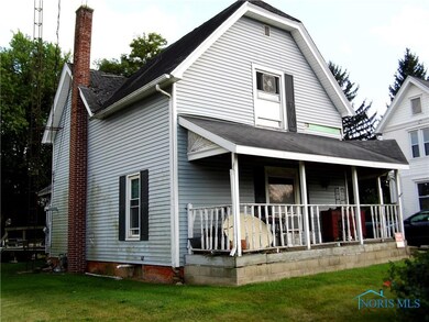 408 N Liberty St, West Unity, OH 43570 - photo 2