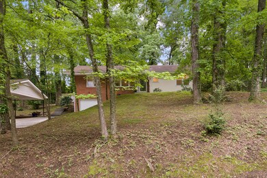 01-1123 Ridgeleigh Cir-01
