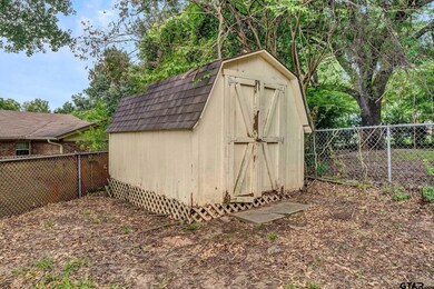 3200 3200 Andy Ln, Tyler, TX 75701 - photo 6