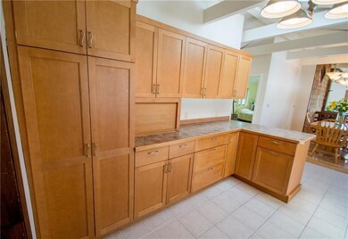 68 Wilders Grove Rd, Newton, NH 03858 - photo 6