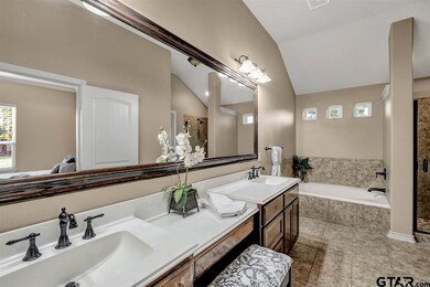 20834 County Road 26, Tyler, TX 75705 - photo 6