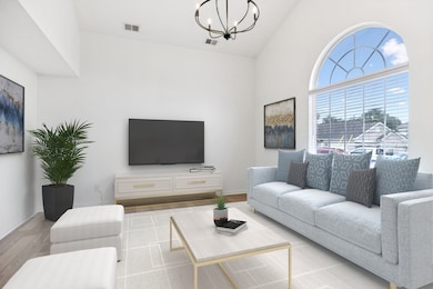 1713 Shorecrest Point, Whites Creek, TN 37189 - photo 4