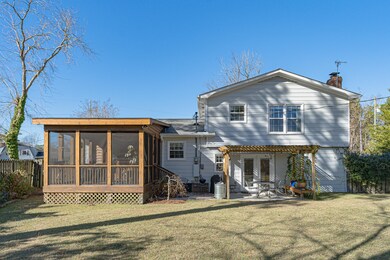 405 N Colony Circle-9