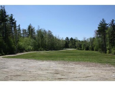 2693 Route 8a, Whitingham, VT 05361 - photo 3