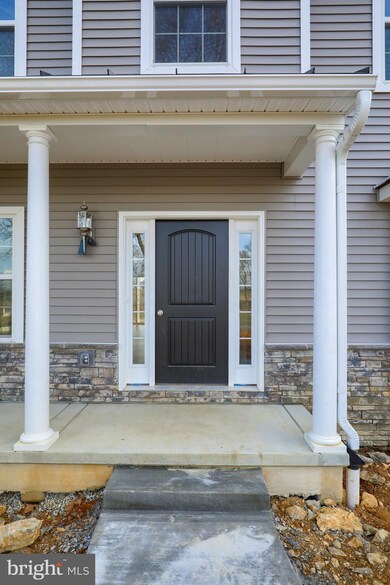 157 Shreiner Rd, Leola, PA 17540 - photo 4