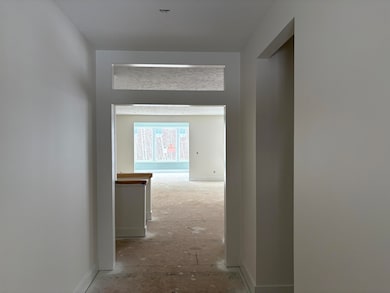 13554 Bowne Dr, Nunica, MI 49448 - photo 2