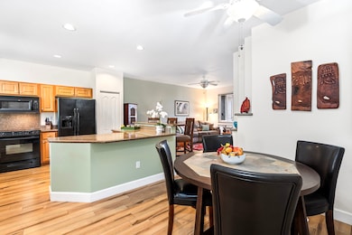 75-5919 Alii Dr unit M3, Kailua Kona, HI 96740 - photo 6