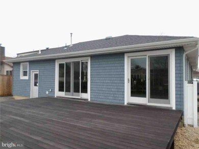 16 Clearwater Way, Toms River, NJ 08753 - photo 3