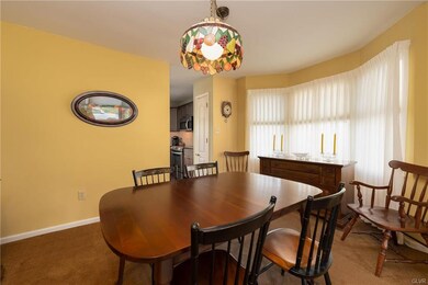 265 Ridings Cir, Macungie, PA 18062 - photo 5