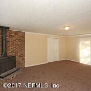 5103 Redstone Dr, Jacksonville, FL 32210 - photo 7