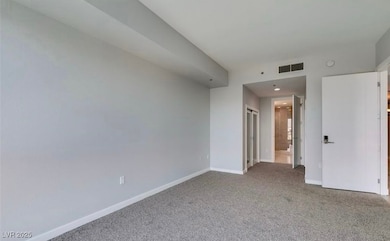 4575 Dean Martin Dr unit 406, Las Vegas, NV 89103 - photo 3