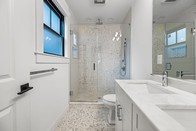 229 E Eagle St unit 2, Boston, MA 02128 - photo 5