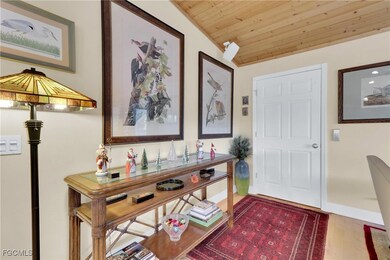 7704 Myrsine Cir unit 10, Bokeelia, FL 33922 - photo 5