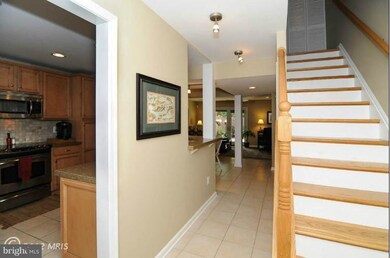 133 Georgetown Rd unit 2, Annapolis, MD 21403 - photo 5