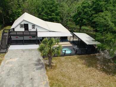 DJI_0132